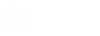 皇冠官方注册登录